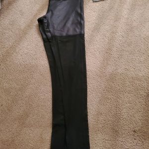 90 degree by reflex leggings